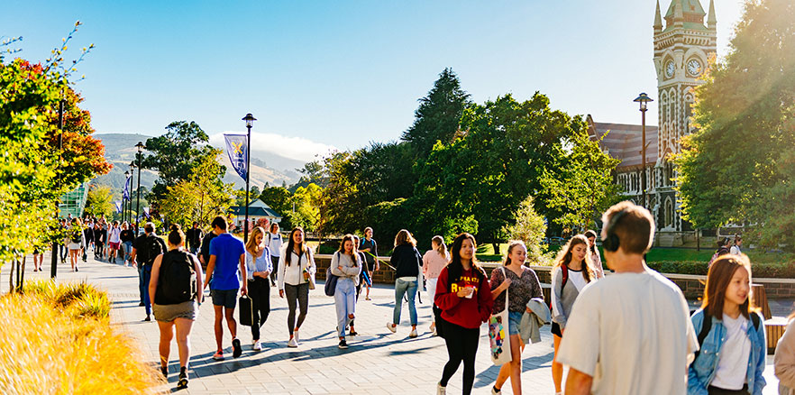 students-walking-between-classes-on-the-dunedin-campus-737914.jpg Students walking between classes on the Dunedin campus